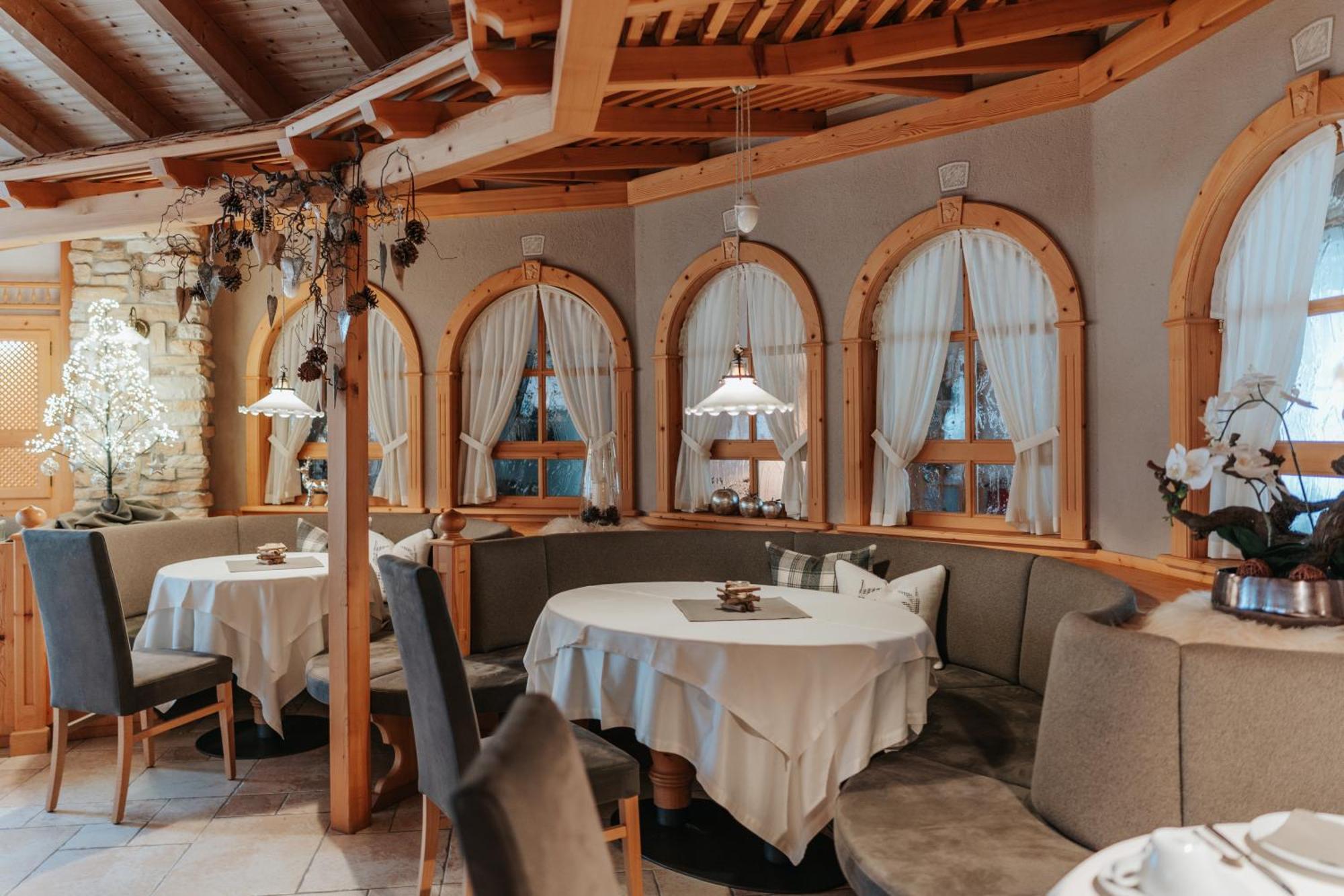 B&B Hotel Mirabel Ортизеи Экстерьер фото