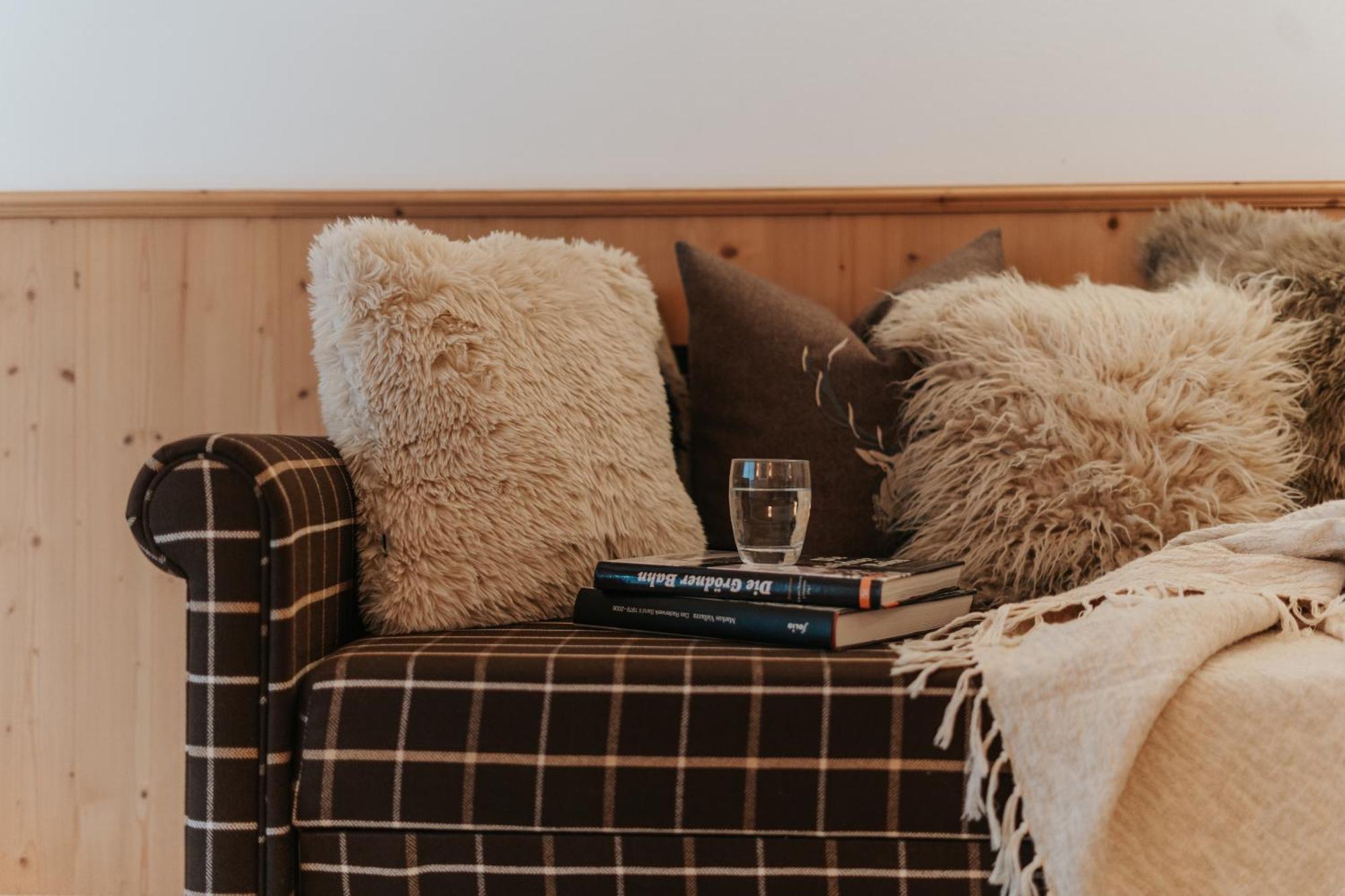 B&B Hotel Mirabel Ортизеи Экстерьер фото